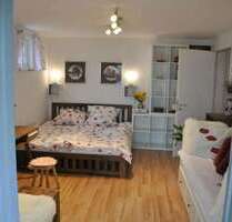 Wohnen auf Zeit in Schönefeld 1.100,00 €