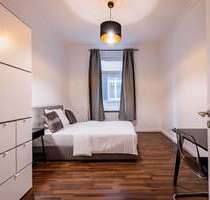 WG-Zimmer in Frankfurt am Main 820,00 € 12 m²