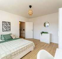 WG-Zimmer in Berlin 660,00 € 15.5 m²