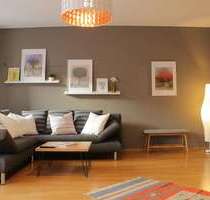 Wohnen auf Zeit in Nürnberg 1.590,00 €