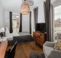 WG-Zimmer in Munich 1.170,00 € 16 m²