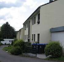 Wohnung zum Mieten in Bad Schwartau 1.000,00 € 92 m²