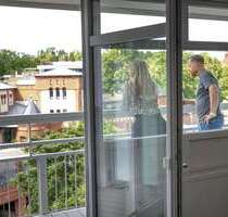 WG-Zimmer in Berlin 995,00 € 27 m²