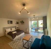 Wohnen auf Zeit in Schkeuditz 650,00 €