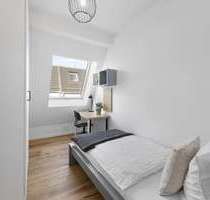 WG-Zimmer in Berlin 720,00 € 8 m²
