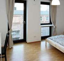 WG-Zimmer in Hamburg 680,00 € 15 m²