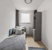 WG-Zimmer in Berlin 690,00 € 9 m²