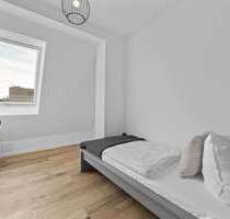 WG-Zimmer in Berlin 690,00 € 8 m²