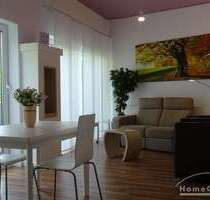 Wohnen auf Zeit in Nörvenich 1.580,00 €