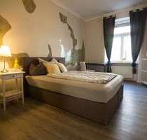 WG-Zimmer in Frankfurt am Main 760,00 € 19 m²