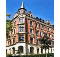 Wohnung zum Mieten in Chemnitz 220,00 € 39.27 m²