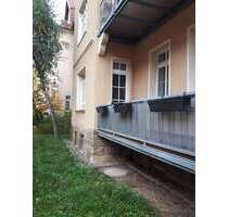 Wohnung zum Mieten in Erfurt 1.400,00 € 92 m²