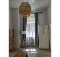 Wohnen auf Zeit in Berlin 1.095,00 €