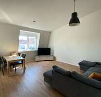 Wohnen auf Zeit in Offenbach am Main 1.565,00 €