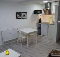 Wohnen auf Zeit in Nörvenich 590,00 €