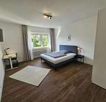 WG-Zimmer in Frankfurt am Main 750,00 € 20 m²