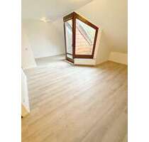 Wohnung zum Mieten in Herne 203,00 € 35 m²