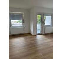 Wohnung zum Mieten in Remscheid 580,00 € 61 m²