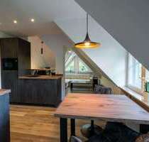 Wohnen auf Zeit in Berlin 1.850,00 €