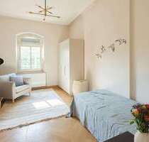 WG-Zimmer in Nürnberg 700,00 € 16 m²