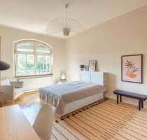 WG-Zimmer in Nürnberg 775,00 € 25 m²