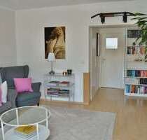 Wohnen auf Zeit in Bad Vilbel 1.250,00 €