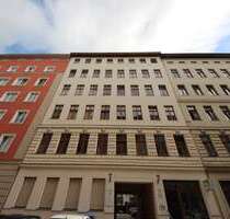 Wohnung zum Mieten in Magdburg 330,00 € 33 m²