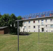 Wohnung zum Mieten in Magdeburg 260,00 € 38 m²