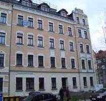Wohnung zum Mieten in Chemnitz 200,00 € 43 m²