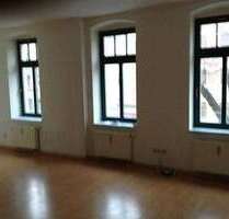 Wohnung zum Mieten in Chemnitz 237,00 € 43 m²