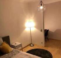 WG-Zimmer in Munich 910,00 € 15 m²