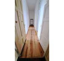 WG-Zimmer in Berlin 990,00 € 22 m²