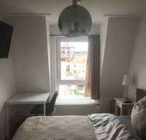 WG-Zimmer in Frankfurt am Main 740,00 € 10 m²