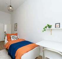 WG-Zimmer in Berlin 680,00 € 11 m²