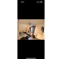 WG-Zimmer in Frankfurt am Main 620,00 € 12 m²