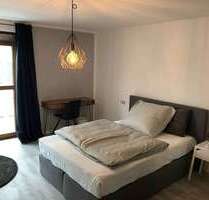 WG-Zimmer in Munich 1.075,00 € 22 m²