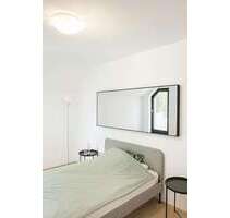 WG-Zimmer in Munich 750,00 € 12 m²