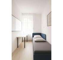 WG-Zimmer in München 700,00 € 10 m²