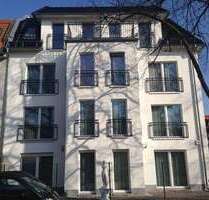 Wohnen auf Zeit in Berlin 1.799,00 €