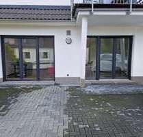 Wohnung zum Mieten in Siegburg 850,00 € 59.06 m²