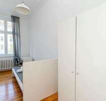 WG-Zimmer in Berlin 650,00 € 9 m²