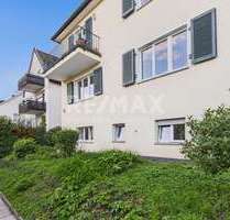 Wohnung zum Mieten in Stuttgart 850,00 € 48 m²