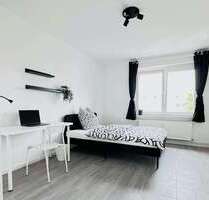 WG-Zimmer in Berlin 710,00 € 15 m²