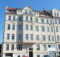 Wohnung zum Mieten in Leipzig 650,00 € 71 m²