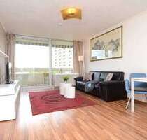 Wohnen auf Zeit in Neu-Ulm 1.290,00 €