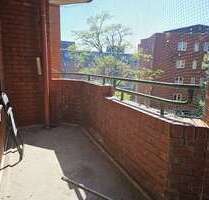 Wohnung zum Mieten in Kiel 529,00 € 63.11 m²