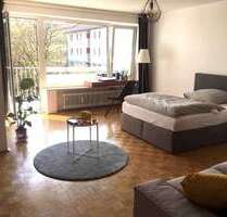 WG-Zimmer in Munich 1.070,00 € 26 m²