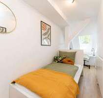 WG-Zimmer in Berlin 620,00 € 9.2 m²