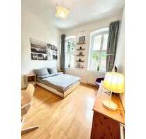 WG-Zimmer in Köln 795,00 € 16 m²