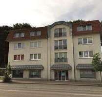Wohnung zum Mieten in Wittgensdorf b Chemnitz, Sachs 200,00 € 44.66 m²